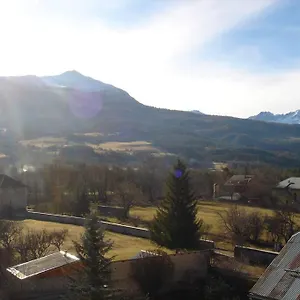  Appartement T3 De Charme Sous Les Toits 6 Pers