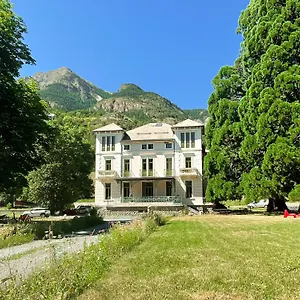  Appartement Dans Mexicaine
