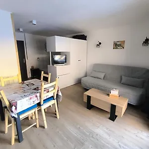 Appartement Equipe